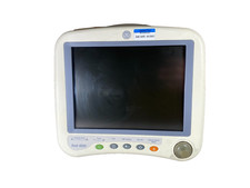 GE Dash 4000 Multiparameter