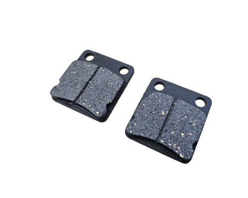 Sachs madass 125 - sachs,