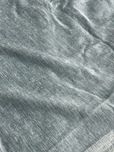 Laura ashley vintage - laura,
