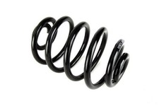 Suspension Spring MAGNUM