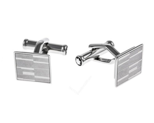 Montblanc mont blanc iconic - blanc,