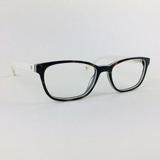 ROXY eyeglasses TORTOISE