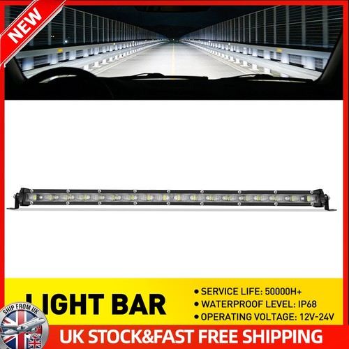 Inch ip68 waterproof - inch, led