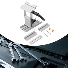 Sharpening Jig Wood Turning