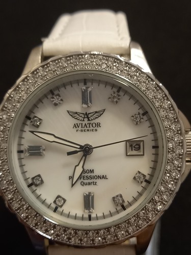 Aviator series women - f-series, women's