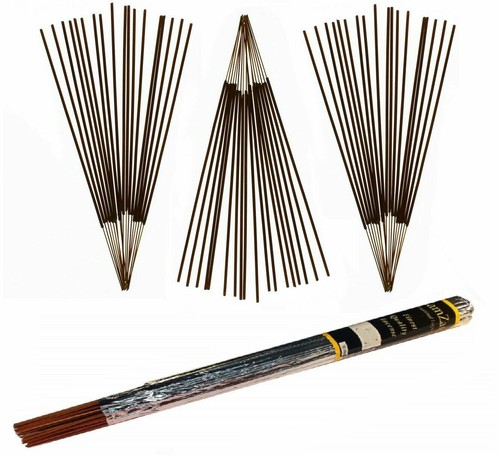 Incense sticks long - 50,
