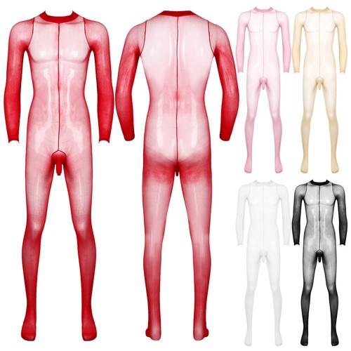 Sissy mens pantyhose - mens,