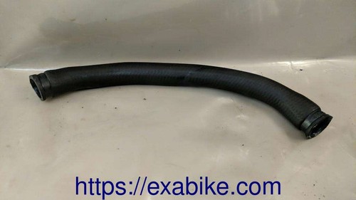 Cooling hose for triumph - hose,