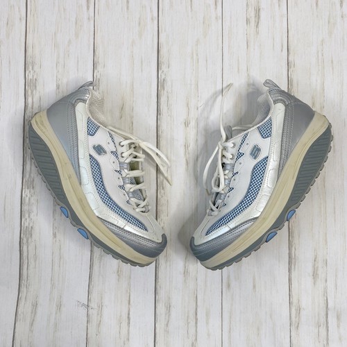 Sketchers shape ups womens - sketchers,