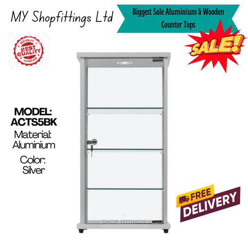 Big sale silver retail - sale,