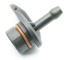 Transit Vacuum Pump Valve