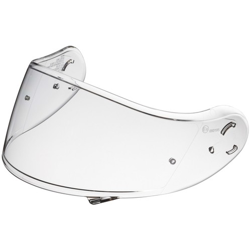 Shoei visor cns clear - shoei,