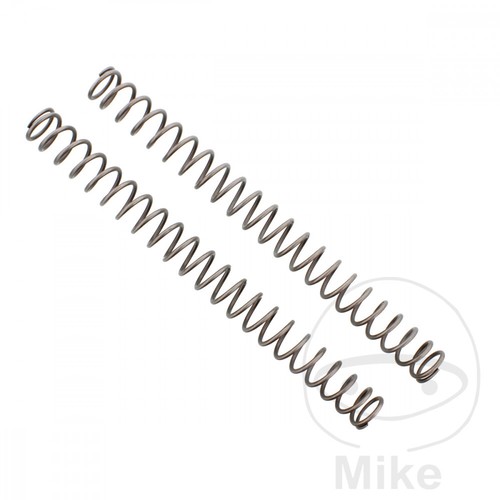 Yss linear fork springs - fork, fits