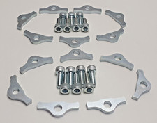 FORD COLOGNE 2.8i V6 ROCKER