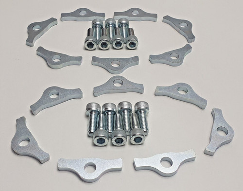 Ford cologne v6 rocker - ford, 2.8i