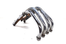 Suzuki GSX 1400 K2-K5 2002-2005 Manifold Exhaust Header Manifold