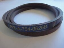 MTD Lawnflite Yardman Ride-on