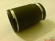 Exhaust tailpipe rubber fits - exhaust,