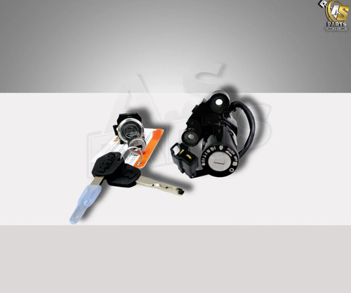 Fits for the model ktm - for, duke