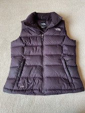 The North Face Nuptse Vest