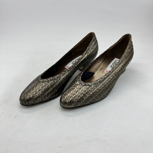 Gabor fashion women vintage - gabor,