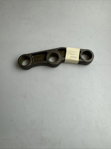 Kawasaki kx420 39007 1001 - 81', 39007-1001