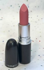 MAC Cremesheen Lipstick in