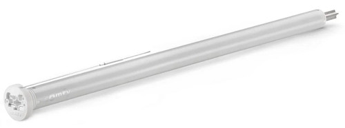 Somfy zigbee sonesse 28 - somfy,