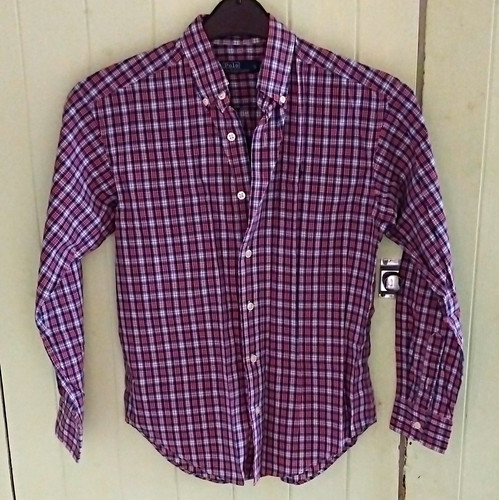 Polo ralph lauren - polo, by