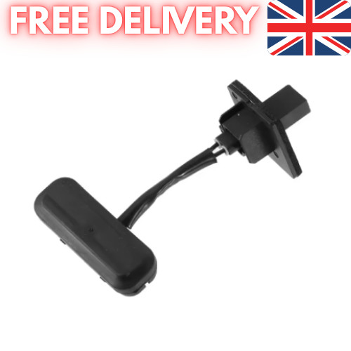For vauxhall insignia - for,