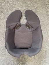 Maxi Cosi Pebble Newborn