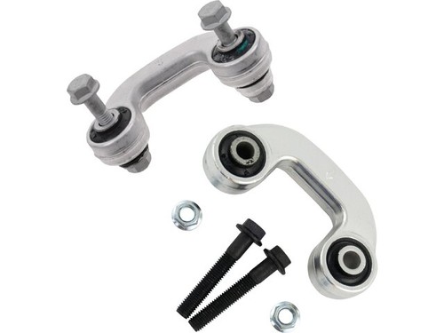 For 1998 2004 audi sway - audi,