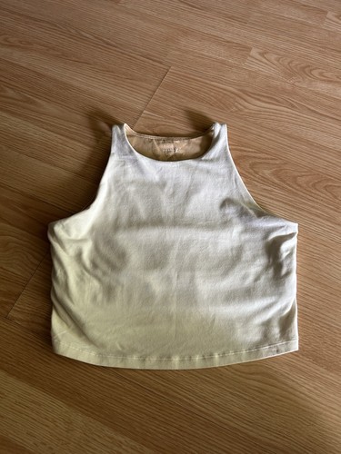 Old navy sea salt low - navy,