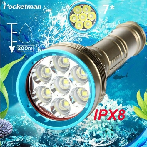 Professional 150000lm led - professional,