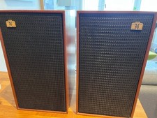 Castle Richmond Vintage