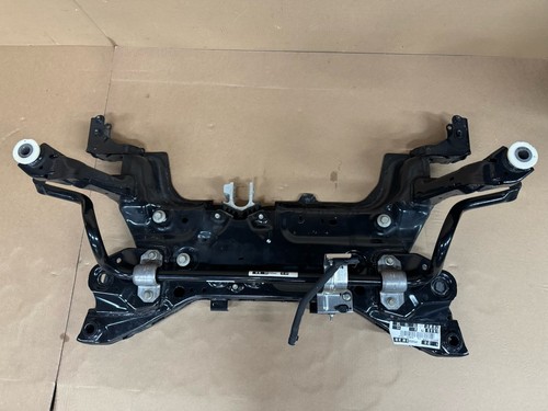 Focus petrol front - 2.3,
