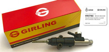 Girling Rear Master Cylinder Assembly (SS Body) Triumph T160 1976 with rear disc