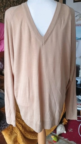 Pierre sangan beige casual - sangan,