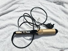 BaByliss Boutique Soft Waves