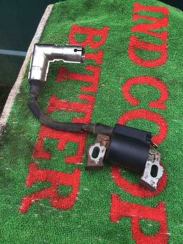 Mountfield rs100 petrol - mountfield,