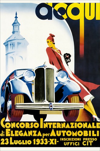 361551 1933 automobile car - 1933,