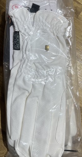 Roeckl roeck grip gloves - roeck,