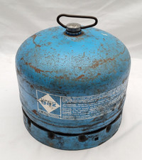 Camping Gaz International Type