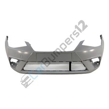 SEAT IBIZA FR 2017-20 GENUINE