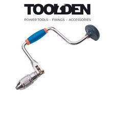 Draper 13840 Carpenters