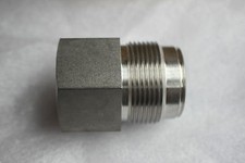 Graco part no. 192-490 ADAPTER  Graco 192490 free postage