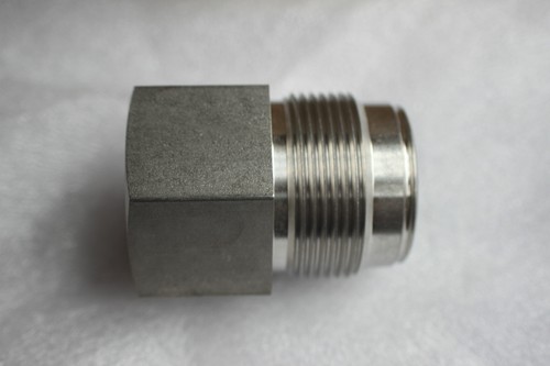 Graco part 192 490 adapter - part,