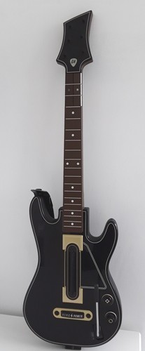 Guitar hero power - power,