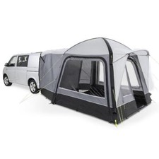 Kampa Cross AIR T/G TAILGATE