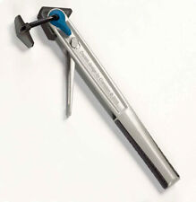 Isabella Hercules Triple Pole Tensioner - Awning Pole Tightener - 900060453